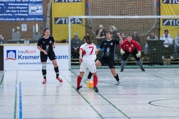 Bild 335 - VR Bank Cup Horst